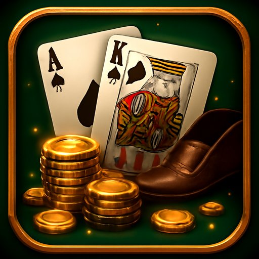 ck999 Android ফোনে তথ্য সুরক্ষা সেটিংস
