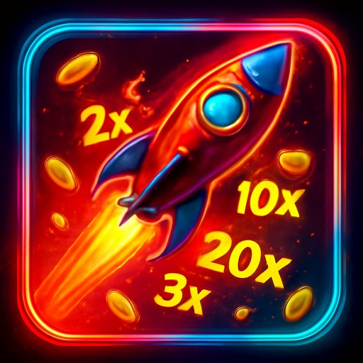 ck999 markets board live match